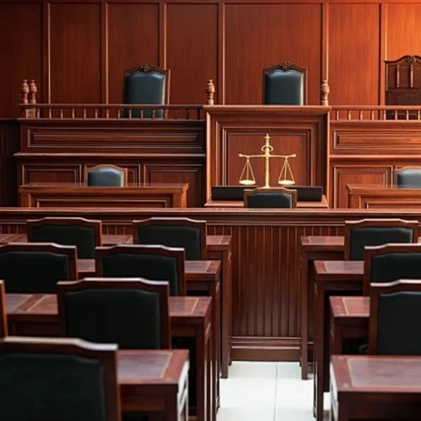 court court
