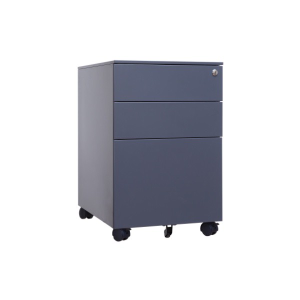 black pedestal cabinet black pedestal cabinet