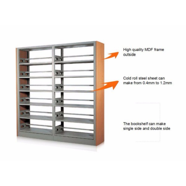 bookcases and standing shelves details bookcases and standing shelves details