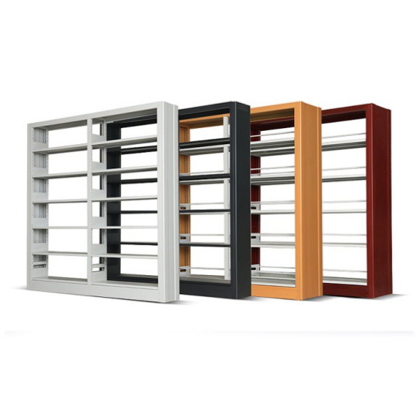 bookcases and standing shelves bookcases and standing shelves